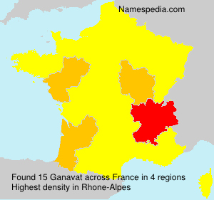 Ganavat Ganavat
