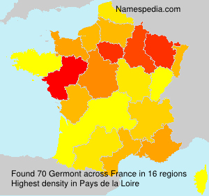 Germont Germont