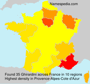 Ghirardini Ghirardini