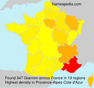 Giannini Giannini