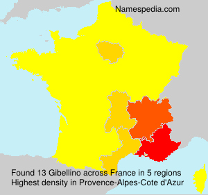 Gibellino Gibellino