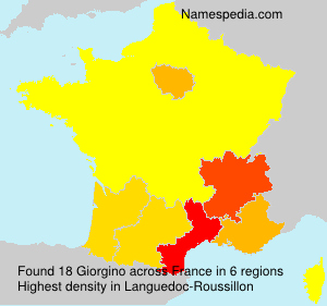 Giorgino Giorgino