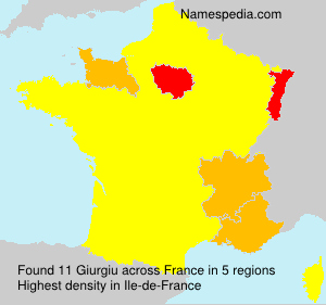 Giurgiu Giurgiu