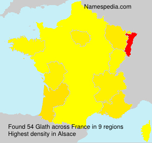 Glath Glath