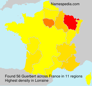 Guerbert Guerbert