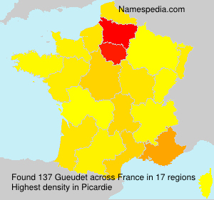 Gueudet Gueudet