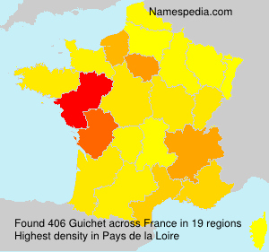 Guichet Guichet