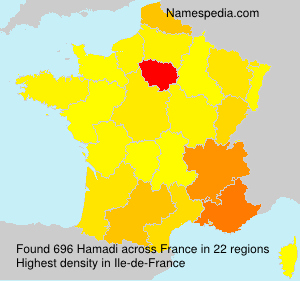 Hamadi Hamadi