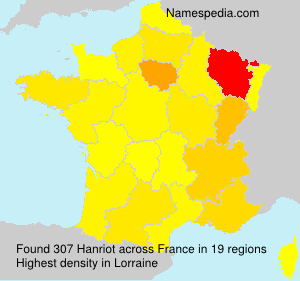 Hanriot Hanriot