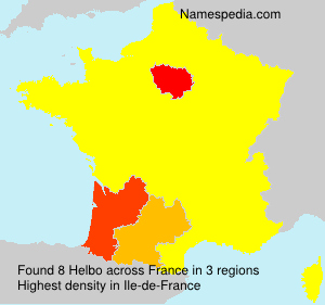 Helbo Helbo