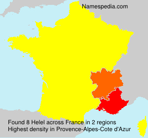 Helel Helel