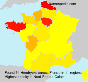 Hendrycks Hendrycks