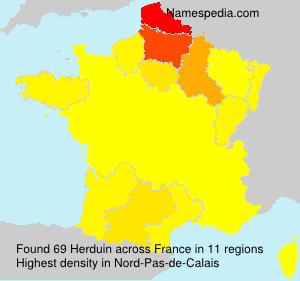 Herduin Herduin