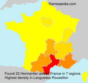 Hermantier Hermantier