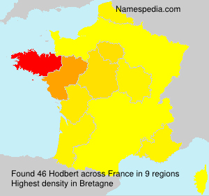 Hodbert Hodbert