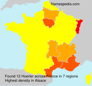 Hoerler Hoerler