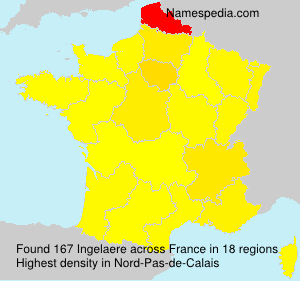 Ingelaere Ingelaere
