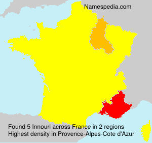 Innouri Innouri