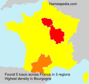 Iusco Iusco