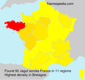 Jagut Jagut