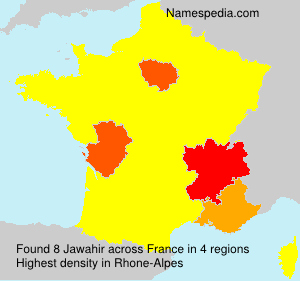 Jawahir Jawahir