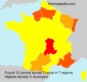 Jennat Jennat