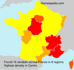 Jerabek Jerabek