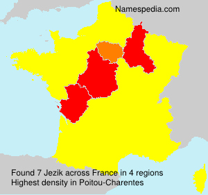Jezik Jezik