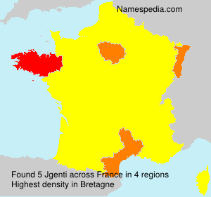 Jgenti Jgenti