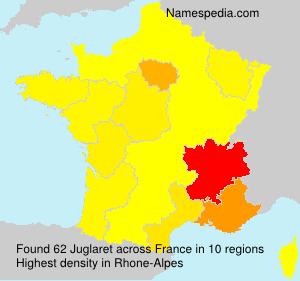Juglaret Juglaret