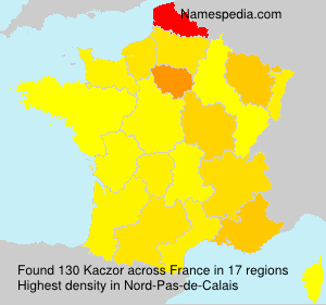 Kaczor Kaczor
