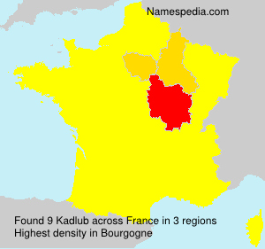 Kadlub Kadlub