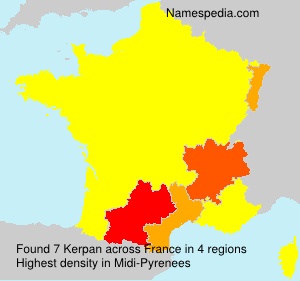 Kerpan Kerpan