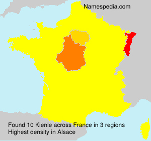 Kienle Kienle