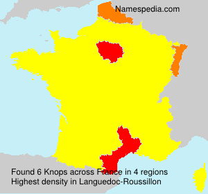 Knops Knops