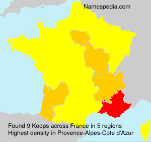 Koops Koops