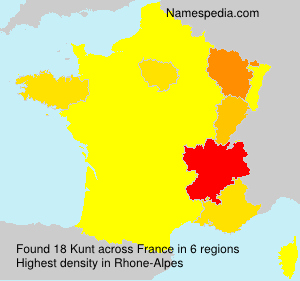 Kunt Kunt