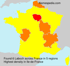 Laboch Laboch