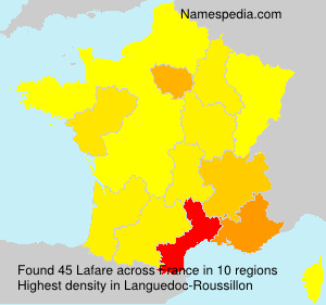 Lafare Lafare