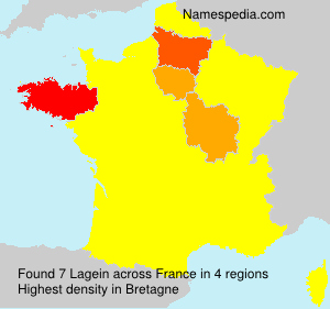 Lagein Lagein