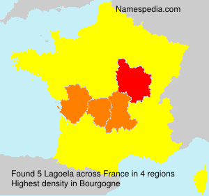 Lagoela Lagoela