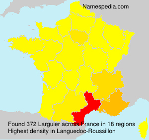 Larguier Larguier
