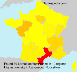 Larnac Larnac