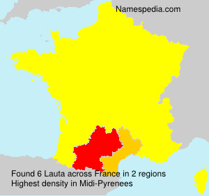 Lauta Lauta