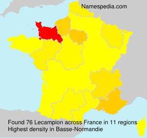Lecampion Lecampion