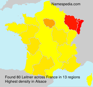 Leitner Leitner