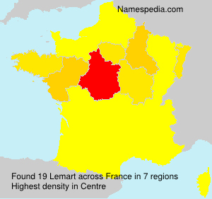 Lemart Lemart