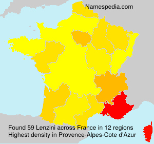 Lenzini Lenzini