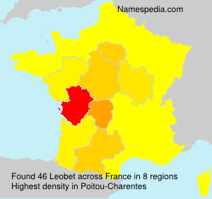 Leobet Leobet