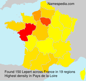 Lepert Lepert